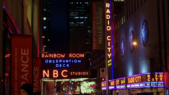 -Comcast-NBC-General _Cala.jpg